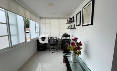 VENTA de CASAS en FLORIDABLANCA
