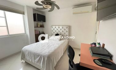 VENTA de CASAS en FLORIDABLANCA