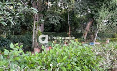 VENTA de CASAS en FLORIDABLANCA