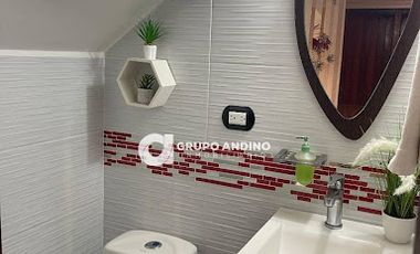 VENTA de CASAS en FLORIDABLANCA