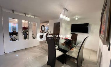 VENTA de CASAS en FLORIDABLANCA