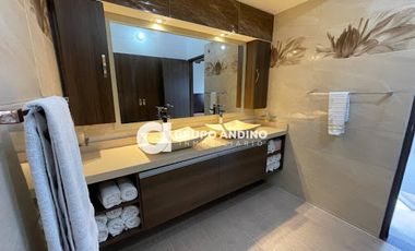 VENTA de CASAS en FLORIDABLANCA