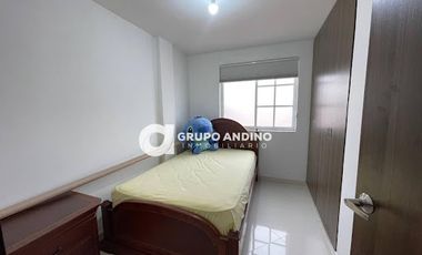 VENTA de CASAS en FLORIDABLANCA