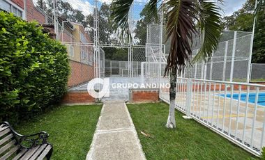 VENTA de CASAS en FLORIDABLANCA