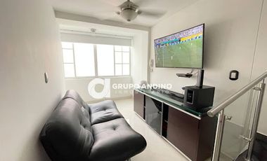 VENTA de CASAS en FLORIDABLANCA