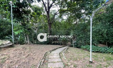 VENTA de CASAS en FLORIDABLANCA