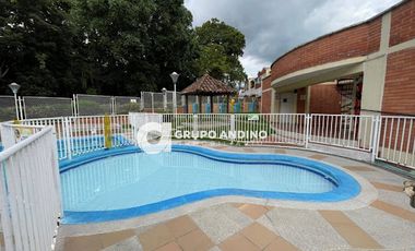 VENTA de CASAS en FLORIDABLANCA