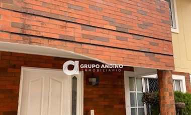 VENTA de CASAS en FLORIDABLANCA