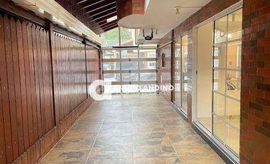 VENTA de CASAS en FLORIDABLANCA