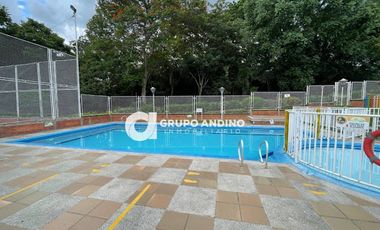 VENTA de CASAS en FLORIDABLANCA