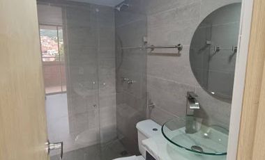 ARRIENDO de APARTAMENTO en ItaguÃ­