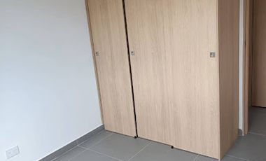 ARRIENDO de APARTAMENTO en ItaguÃ­