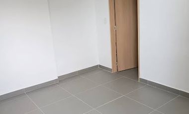 ARRIENDO de APARTAMENTO en ItaguÃ­