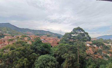 ARRIENDO de APARTAMENTO en ItaguÃ­
