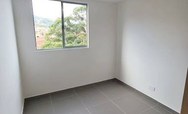 ARRIENDO de APARTAMENTO en ItaguÃ­