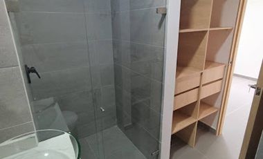 ARRIENDO de APARTAMENTO en ItaguÃ­