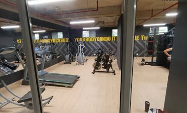ARRIENDO de APARTAMENTO en ItaguÃ­