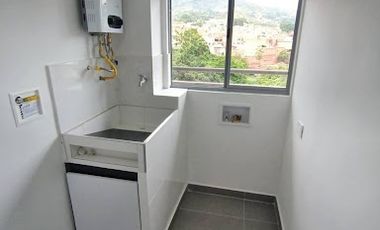 ARRIENDO de APARTAMENTO en ItaguÃ­