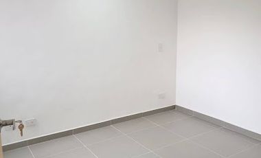 ARRIENDO de APARTAMENTO en ItaguÃ­