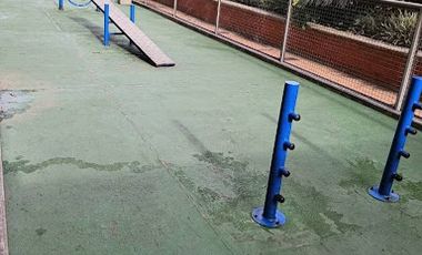 ARRIENDO de APARTAMENTO en ItaguÃ­