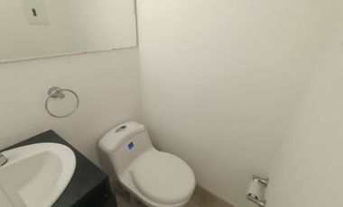 ARRIENDO de OFICINAS en BOGOTA