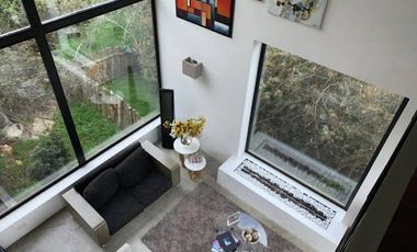 VENTA de CASAS en LA CALERA