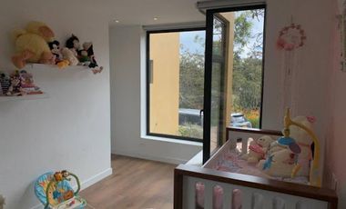 VENTA de CASAS en LA CALERA