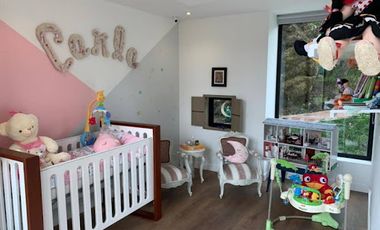 VENTA de CASAS en LA CALERA