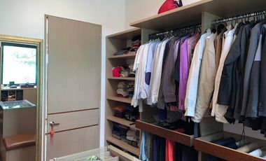 VENTA de CASAS en LA CALERA