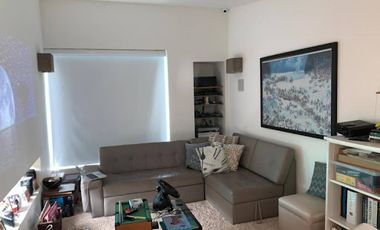 VENTA de CASAS en LA CALERA