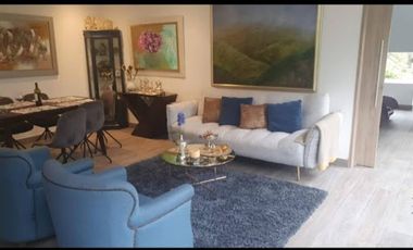 VENTA de CASAS en LA CALERA