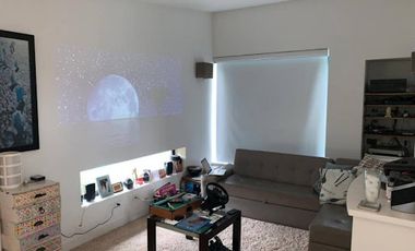 VENTA de CASAS en LA CALERA