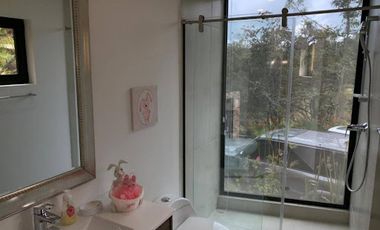 VENTA de CASAS en LA CALERA