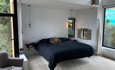 VENTA de CASAS en LA CALERA