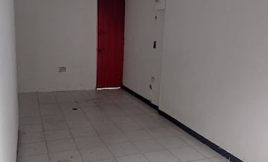 ARRIENDO de LOCALES en BOGOTA