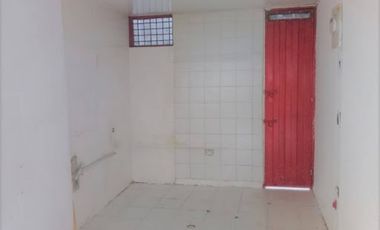 ARRIENDO de LOCALES en BOGOTA