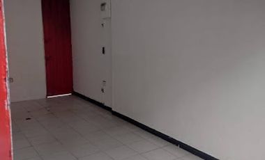 ARRIENDO de LOCALES en BOGOTA