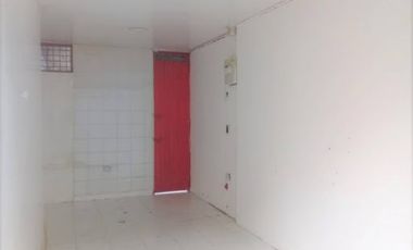 ARRIENDO de LOCALES en BOGOTA