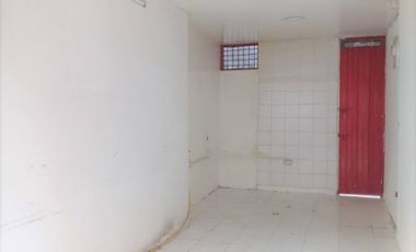 ARRIENDO de LOCALES en BOGOTA