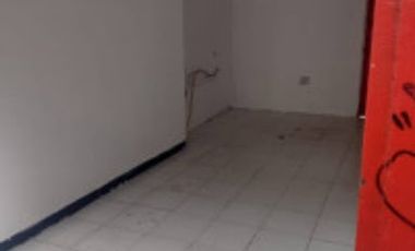 ARRIENDO de LOCALES en BOGOTA