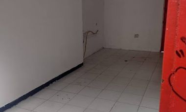 ARRIENDO de LOCALES en BOGOTA