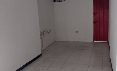 ARRIENDO de LOCALES en BOGOTA