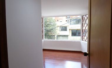 ARRIENDO de CASAS en BOGOTA