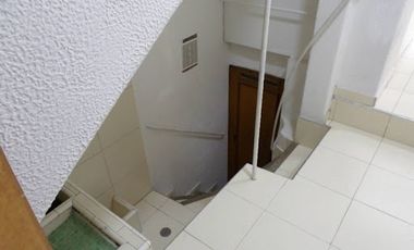 ARRIENDO de CASAS en BOGOTA