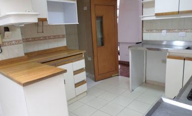 ARRIENDO de CASAS en BOGOTA