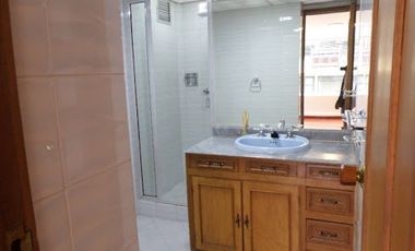 ARRIENDO de CASAS en BOGOTA