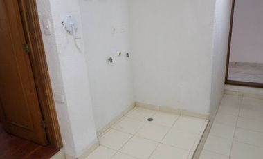 ARRIENDO de CASAS en BOGOTA