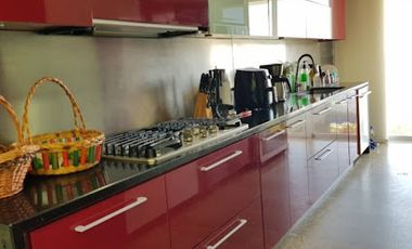 VENTA de CASAS en LA CALERA