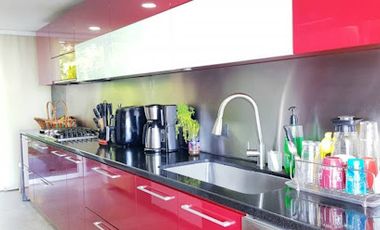 VENTA de CASAS en LA CALERA