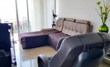 VENTA de CASAS en LA CALERA